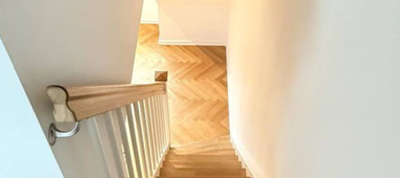 2 غرف نوم منزل ذو طابقين في Eimsbuttel, Germany رقم 224062 8