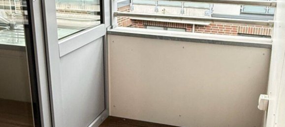 2 غرف نوم منزل ذو طابقين في Eimsbuttel, Germany رقم 224062 7