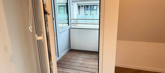 2 غرف نوم منزل ذو طابقين في Eimsbuttel, Germany رقم 224062 6