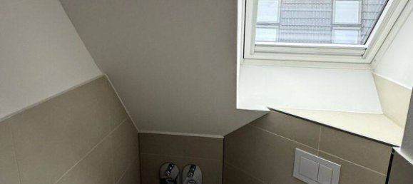 2 غرف نوم منزل ذو طابقين في Eimsbuttel, Germany رقم 224062 11