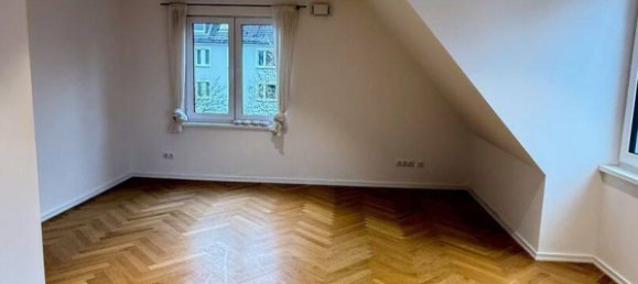 2 غرف نوم منزل ذو طابقين في Eimsbuttel, Germany رقم 224062 9