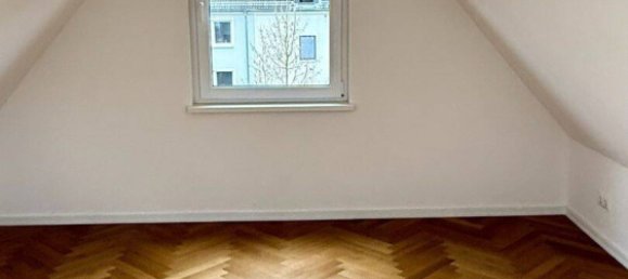 2 غرف نوم منزل ذو طابقين في Eimsbuttel, Germany رقم 224062 14