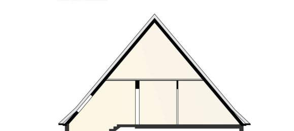 2 غرف نوم منزل ذو طابقين في Eimsbuttel, Germany رقم 224062 17