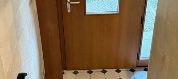 2 غرف نوم منزل ذو طابقين في Eimsbuttel, Germany رقم 224062 15