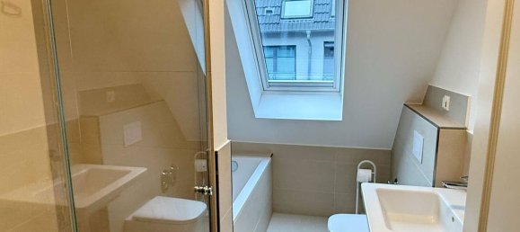 2 غرف نوم منزل ذو طابقين في Eimsbuttel, Germany رقم 224062 3