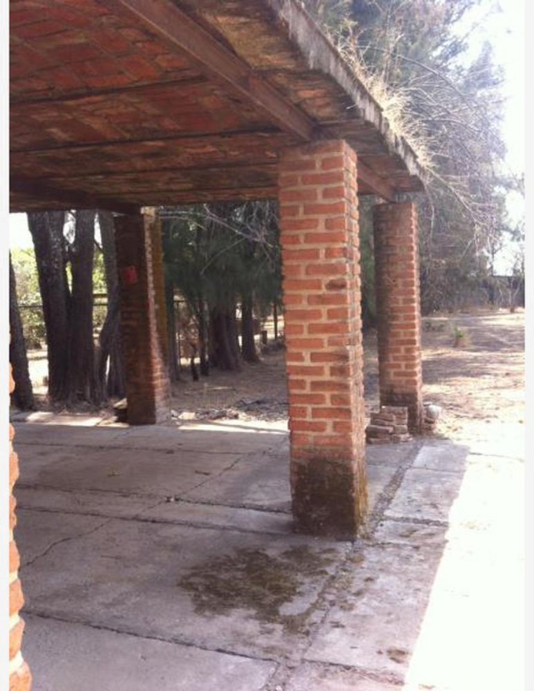 2 chambres Maison à Jalisco, Mexico No. 155214