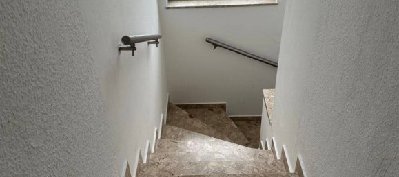 5 rooms Bungalow in Westerwaldkreis, Germany No. 92206 11