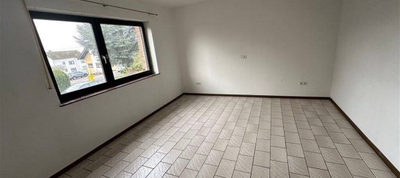 5 rooms Bungalow in Westerwaldkreis, Germany No. 92206 13