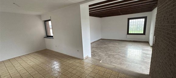 5 rooms Bungalow in Westerwaldkreis, Germany No. 92206 10