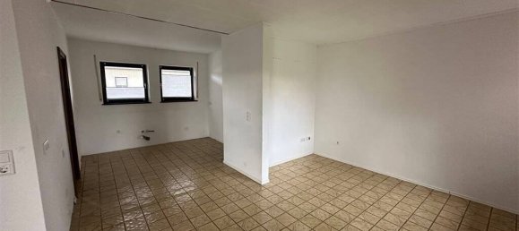 5 rooms Bungalow in Westerwaldkreis, Germany No. 92206 14