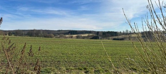 5 rooms Bungalow in Westerwaldkreis, Germany No. 92206 6