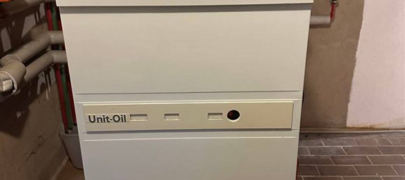 5 rooms Bungalow in Westerwaldkreis, Germany No. 92206 16