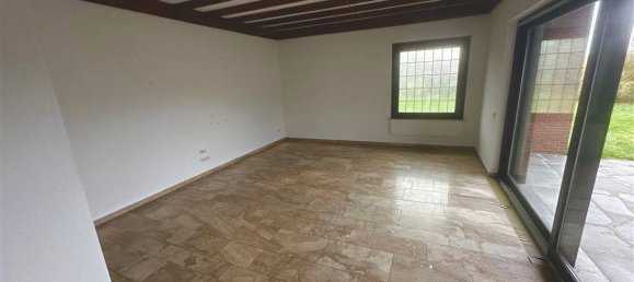 5 rooms Bungalow in Westerwaldkreis, Germany No. 92206 7
