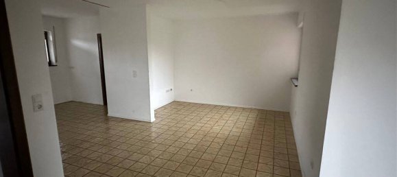 5 rooms Bungalow in Westerwaldkreis, Germany No. 92206 8