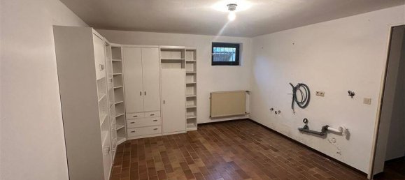 5 rooms Bungalow in Westerwaldkreis, Germany No. 92206 15