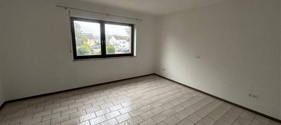 5 rooms Bungalow in Westerwaldkreis, Germany No. 92206 9
