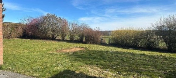 5 rooms Bungalow in Westerwaldkreis, Germany No. 92206 5