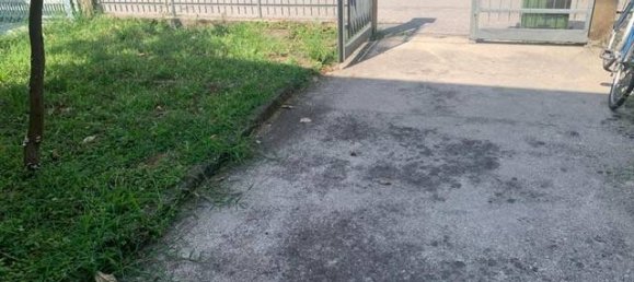 2 bedrooms Villa in Padua, Italy No. 266387 10