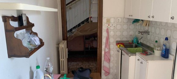 2 bedrooms Villa in Padua, Italy No. 266387 4