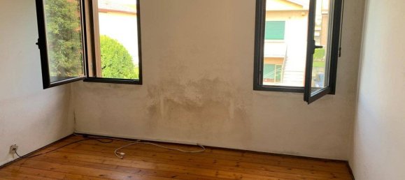 2 bedrooms Villa in Padua, Italy No. 266387 5