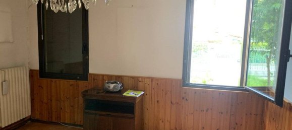 2 bedrooms Villa in Padua, Italy No. 266387 2