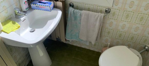 2 bedrooms Villa in Padua, Italy No. 266387 9