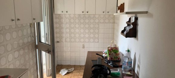 2 bedrooms Villa in Padua, Italy No. 266387 3