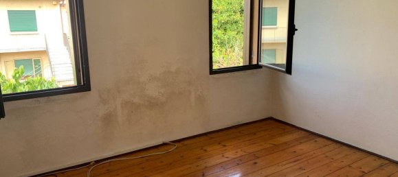 2 bedrooms Villa in Padua, Italy No. 266387 7