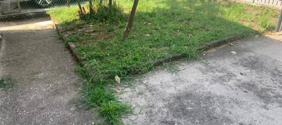 2 bedrooms Villa in Padua, Italy No. 266387 11