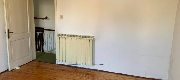 2 bedrooms Villa in Padua, Italy No. 266387 6