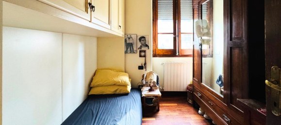 4 غرف نوم شقة في Cagliari, Italy رقم 353692 2