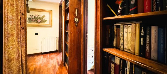 4 غرف نوم شقة في Cagliari, Italy رقم 353692 3