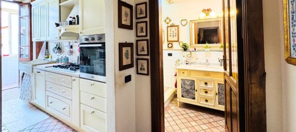 4 غرف نوم شقة في Cagliari, Italy رقم 353692 23