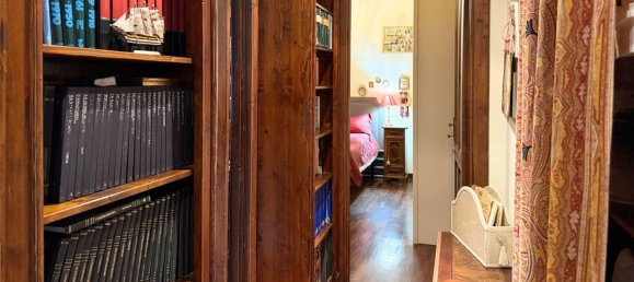 4 غرف نوم شقة في Cagliari, Italy رقم 353692 4