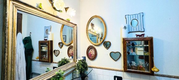 4 غرف نوم شقة في Cagliari, Italy رقم 353692 36