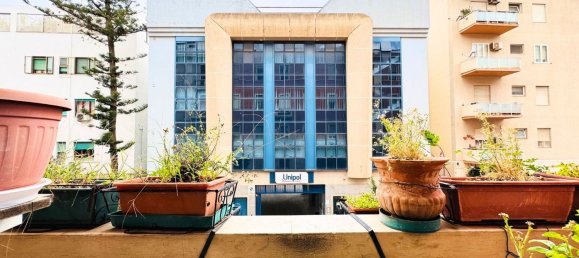 4 غرف نوم شقة في Cagliari, Italy رقم 353692 6