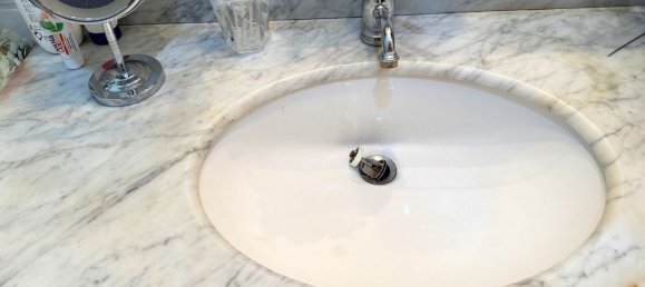 4 غرف نوم شقة في Cagliari, Italy رقم 353692 38