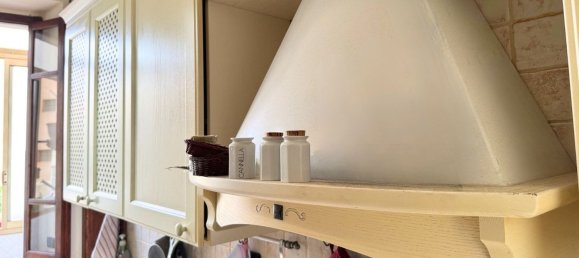 4 غرف نوم شقة في Cagliari, Italy رقم 353692 28