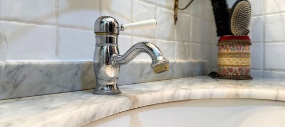 4 غرف نوم شقة في Cagliari, Italy رقم 353692 35