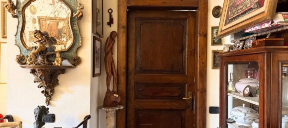 4 غرف نوم شقة في Cagliari, Italy رقم 353692 18