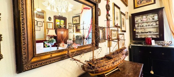 4 غرف نوم شقة في Cagliari, Italy رقم 353692 20