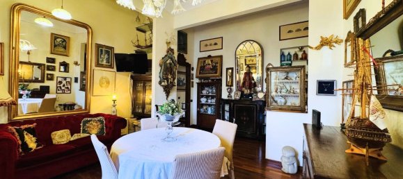 4 غرف نوم شقة في Cagliari, Italy رقم 353692 16