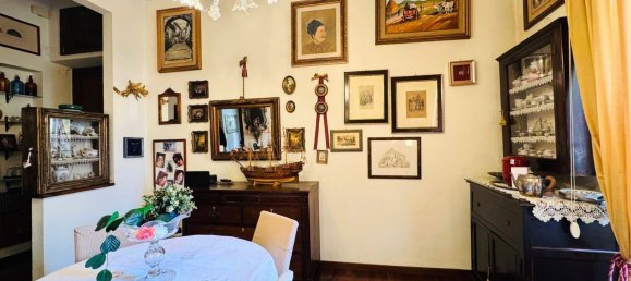 4 غرف نوم شقة في Cagliari, Italy رقم 353692 22