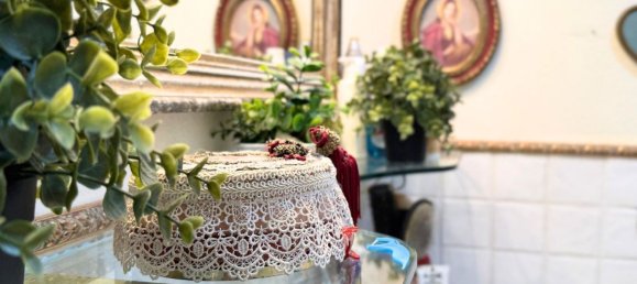 4 غرف نوم شقة في Cagliari, Italy رقم 353692 37