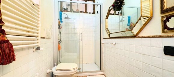 4 غرف نوم شقة في Cagliari, Italy رقم 353692 30