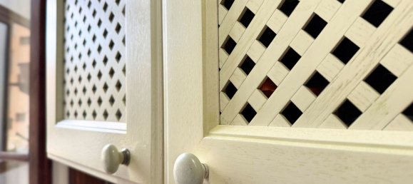 4 غرف نوم شقة في Cagliari, Italy رقم 353692 27