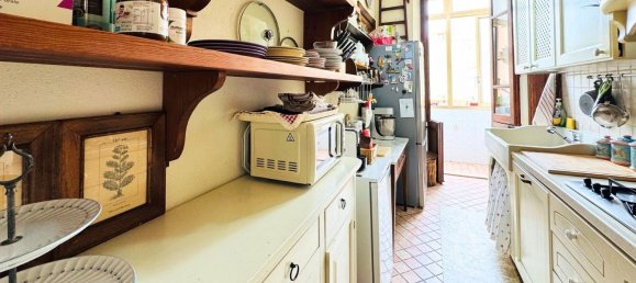 4 غرف نوم شقة في Cagliari, Italy رقم 353692 24