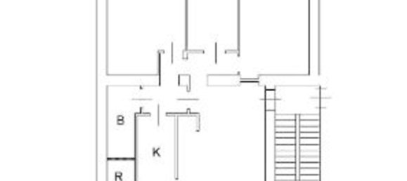 4 غرف نوم شقة في Cagliari, Italy رقم 353692 13