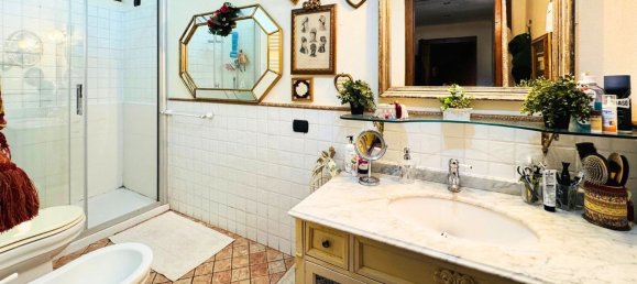 4 غرف نوم شقة في Cagliari, Italy رقم 353692 31