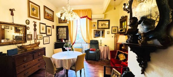 4 غرف نوم شقة في Cagliari, Italy رقم 353692 17